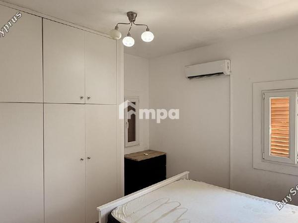 3 bedroom apartment for sale platy aglantzias nicosia 8277224 image 15442312