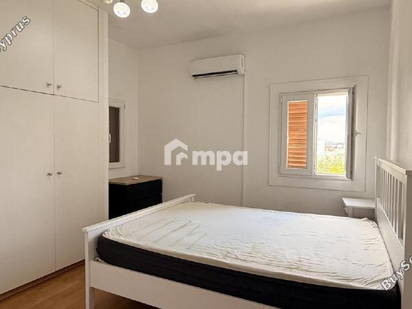 3 bedroom apartment for sale platy aglantzias nicosia 8277224 image 15442314