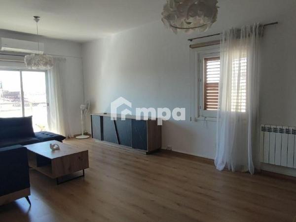 3 bedroom apartment for sale platy aglantzias nicosia 8277224 image 15442318