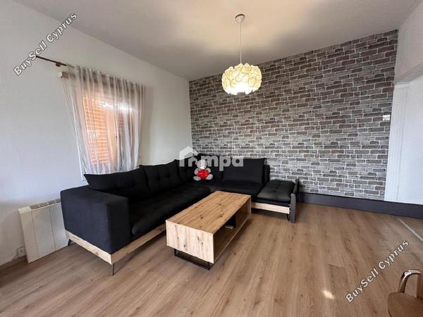 3 bedroom apartment for sale platy aglantzias nicosia 8277224 image 15442320
