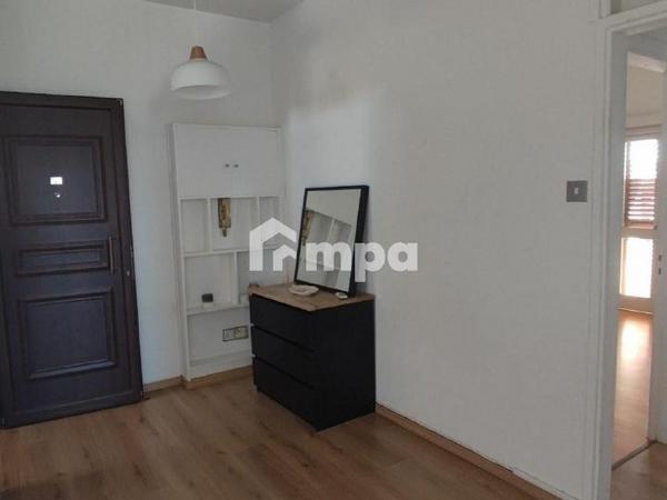 3 bedroom apartment for sale platy aglantzias nicosia 8277224 image 15442321