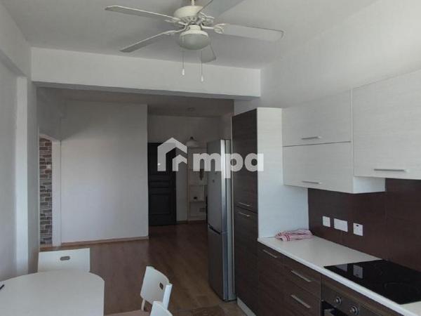 3 bedroom apartment for sale platy aglantzias nicosia 8277224 image 15442322
