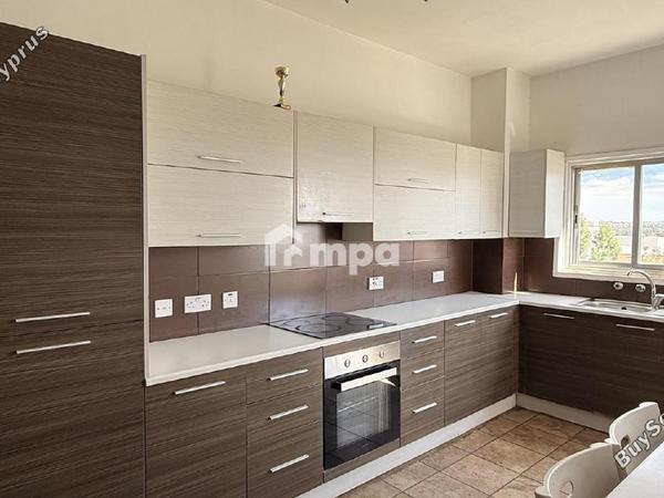 3 bedroom apartment for sale platy aglantzias nicosia 8277224 image 15442323