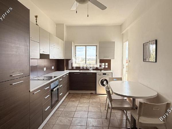 3 bedroom apartment for sale platy aglantzias nicosia 8277224 image 15442324