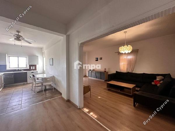 3 bedroom apartment for sale platy aglantzias nicosia 8277224 image 15442325