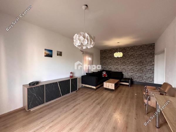 3 bedroom apartment for sale platy aglantzias nicosia 8277224 image 15442326