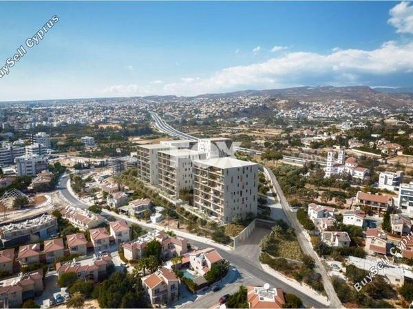 3 bedroom apartment for sale potamos germasogeias limassol 1720224 image 9384975