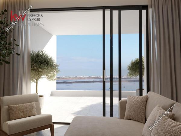 3 bedroom apartment for sale sotira ammochostou famagusta 8429224 image 16137201