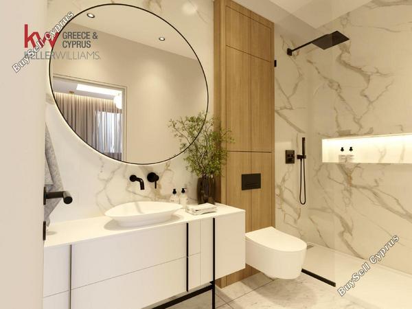 3 bedroom apartment for sale sotira ammochostou famagusta 8429224 image 16137202