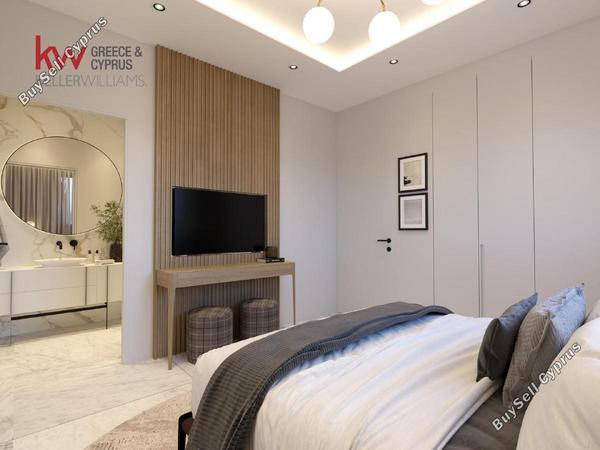 3 bedroom apartment for sale sotira ammochostou famagusta 8429224 image 16137203