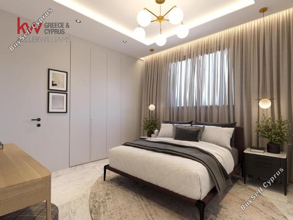 3 bedroom apartment for sale sotira ammochostou famagusta 8429224 image 16137204