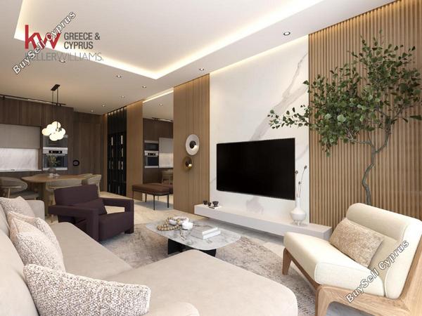3 bedroom apartment for sale sotira ammochostou famagusta 8429224 image 16137205