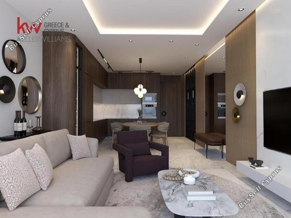 3 bedroom apartment for sale sotira ammochostou famagusta 8429224 image 16137206