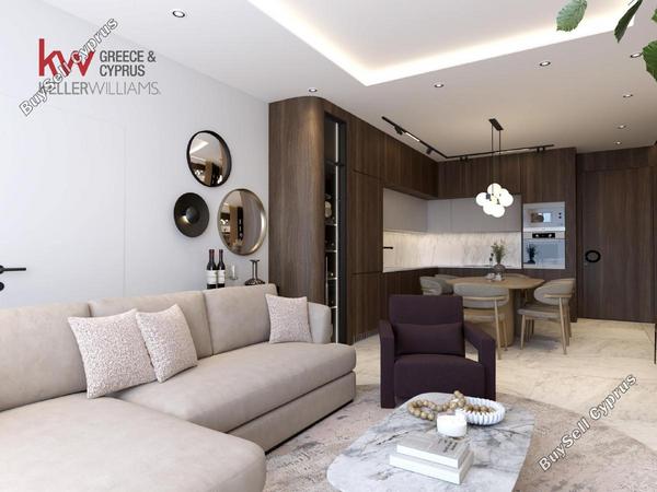 3 bedroom apartment for sale sotira ammochostou famagusta 8429224 image 16137207