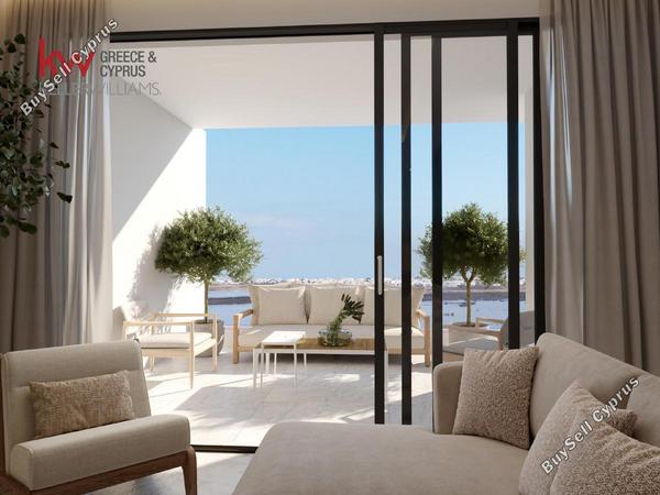 3 bedroom apartment for sale sotira ammochostou famagusta 8429224 image 16137210