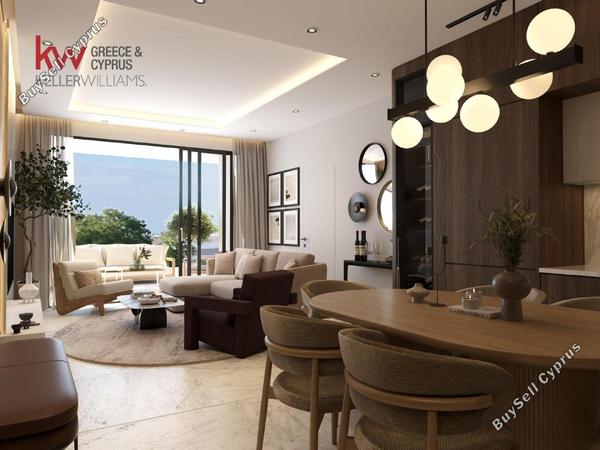 3 bedroom apartment for sale sotira ammochostou famagusta 8429224 image 16137212