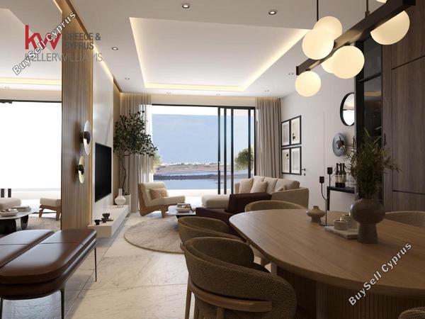 3 bedroom apartment for sale sotira ammochostou famagusta 8429224 image 16137213
