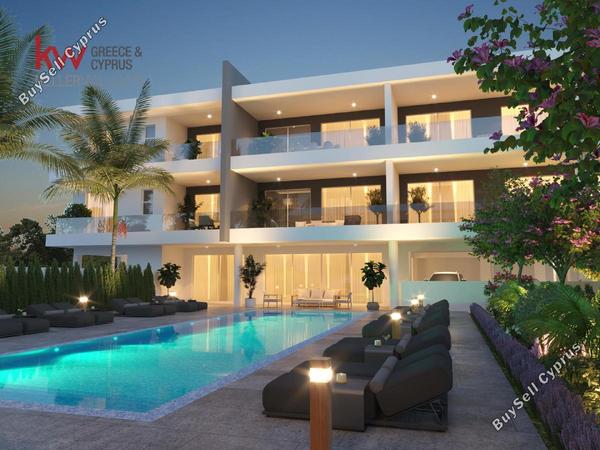 3 bedroom apartment for sale sotira ammochostou famagusta 8429224 image 16137214