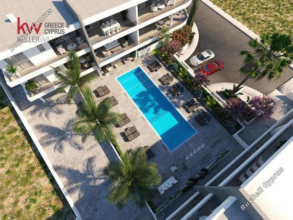 3 bedroom apartment for sale sotira ammochostou famagusta 8429224 image 16137215