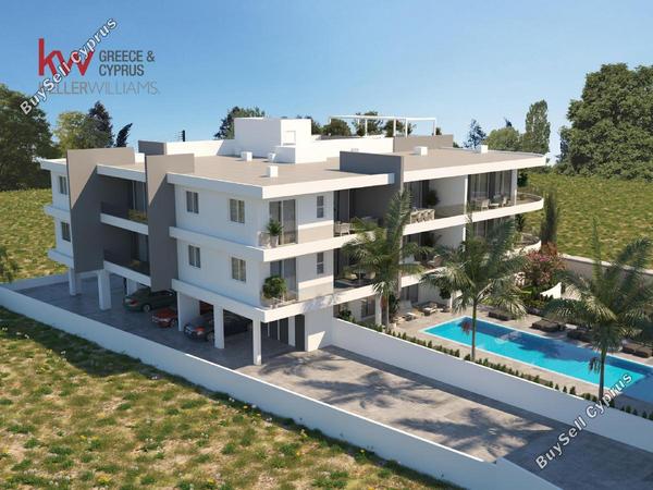 3 bedroom apartment for sale sotira ammochostou famagusta 8429224 image 16137216