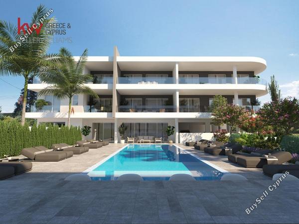 3 bedroom apartment for sale sotira ammochostou famagusta 8429224 image 16137217