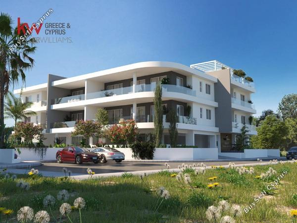 3 bedroom apartment for sale sotira ammochostou famagusta 8429224 image 16137218