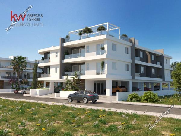 3 bedroom apartment for sale sotira ammochostou famagusta 8429224 image 16137219