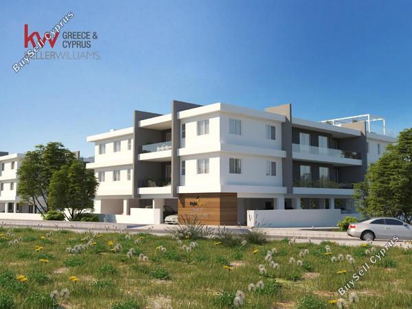 3 bedroom apartment for sale sotira ammochostou famagusta 8429224 image 16137220