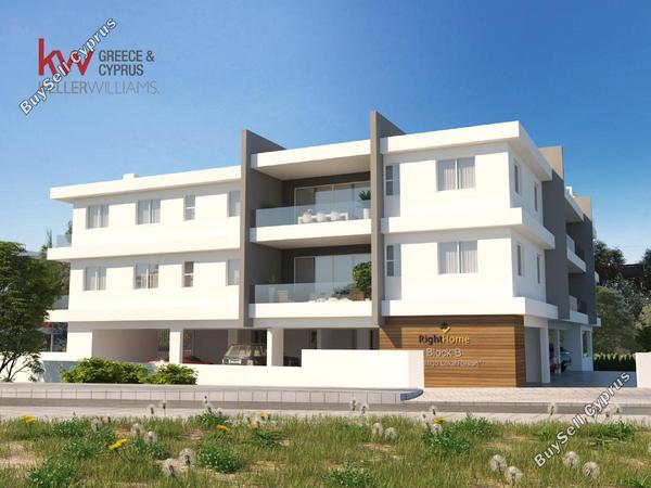 3 bedroom apartment for sale sotira ammochostou famagusta 8429224 image 16137221