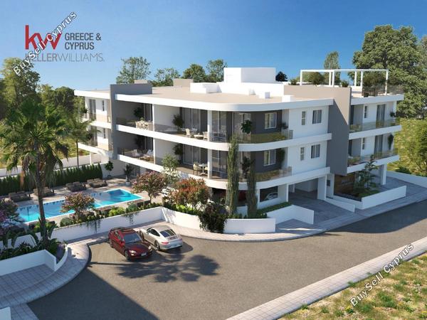 3 bedroom apartment for sale sotira ammochostou famagusta 8429224 image 16137222