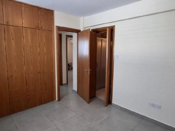 3 bedroom apartment for sale strovolos nicosia 8676224 image 16072517