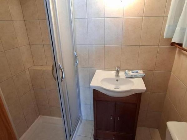 3 bedroom apartment for sale strovolos nicosia 8676224 image 16072519