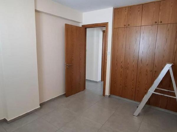 3 bedroom apartment for sale strovolos nicosia 8676224 image 16072521