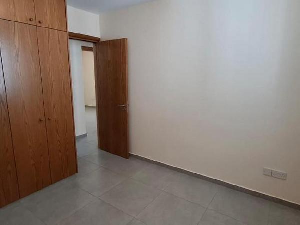 3 bedroom apartment for sale strovolos nicosia 8676224 image 16072522