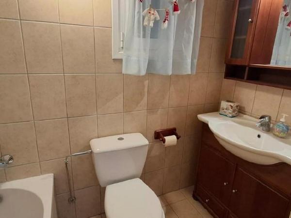 3 bedroom apartment for sale strovolos nicosia 8676224 image 16072524