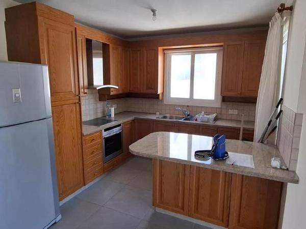 3 bedroom apartment for sale strovolos nicosia 8676224 image 16072525