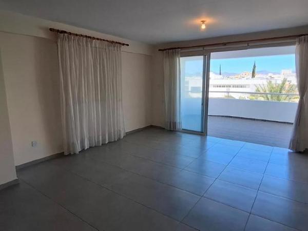 3 bedroom apartment for sale strovolos nicosia 8676224 image 16072527