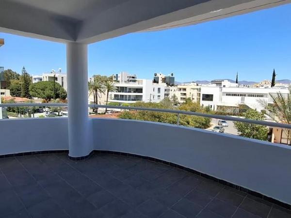 3 bedroom apartment for sale strovolos nicosia 8676224 image 16072529