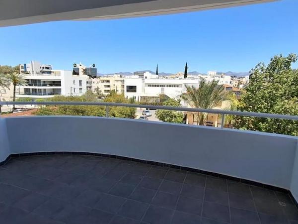 3 bedroom apartment for sale strovolos nicosia 8676224 image 16072531