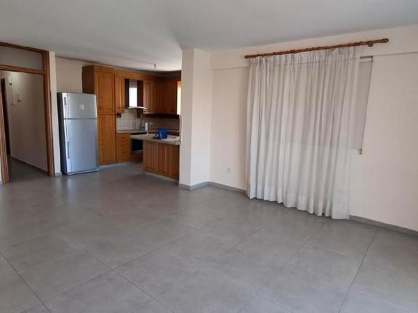 3 bedroom apartment for sale strovolos nicosia 8676224 image 16072532