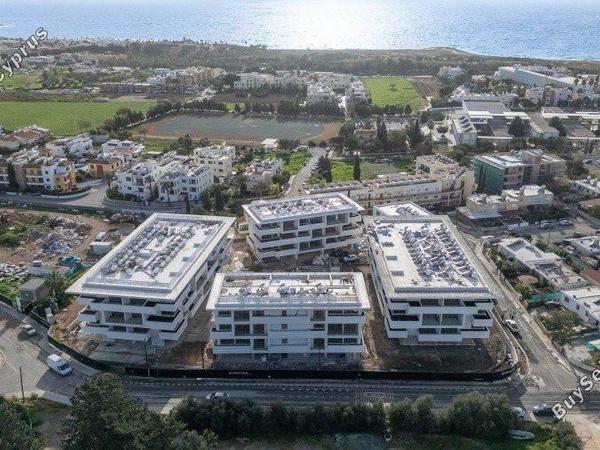 3 bedroom apartment for sale tombs of the kings paphos 8238224 image 14243323