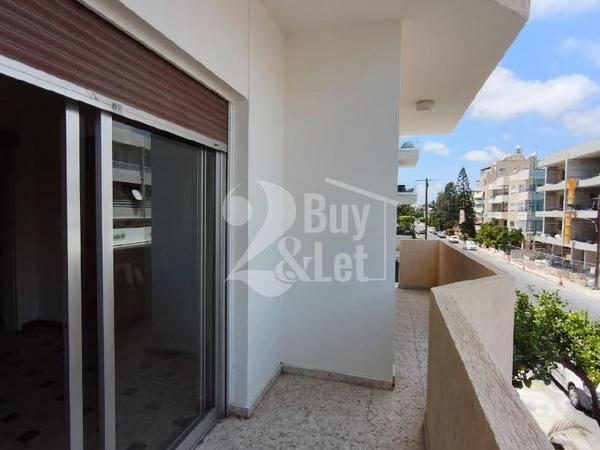 3 bedroom apartment for sale tsirion limassol 8748224 image 16461499