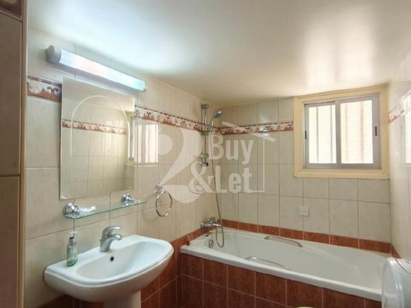 3 bedroom apartment for sale tsirion limassol 8748224 image 16461500