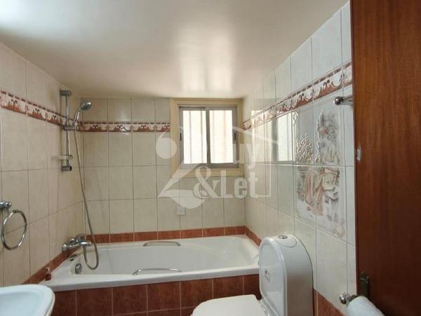 3 bedroom apartment for sale tsirion limassol 8748224 image 16461502