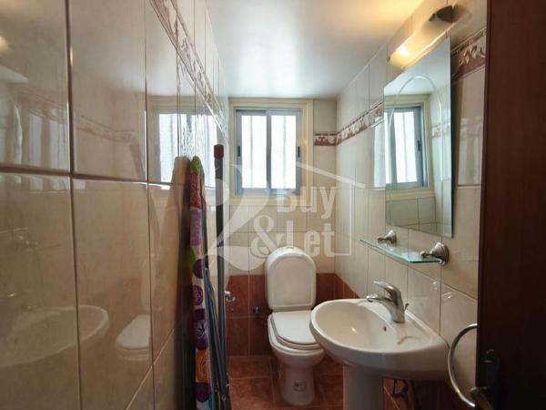 3 bedroom apartment for sale tsirion limassol 8748224 image 16461505