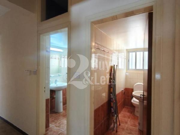 3 bedroom apartment for sale tsirion limassol 8748224 image 16461509