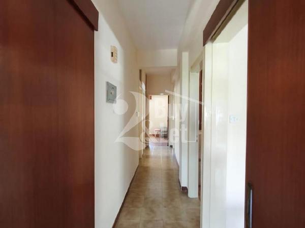3 bedroom apartment for sale tsirion limassol 8748224 image 16461512