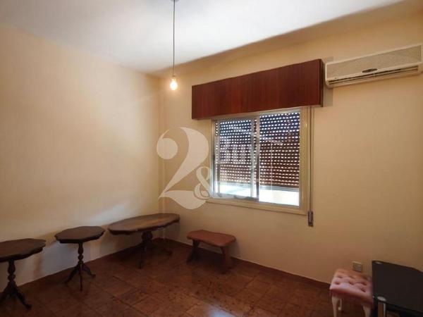 3 bedroom apartment for sale tsirion limassol 8748224 image 16461515