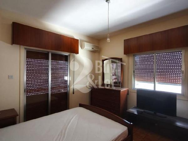 3 bedroom apartment for sale tsirion limassol 8748224 image 16461520