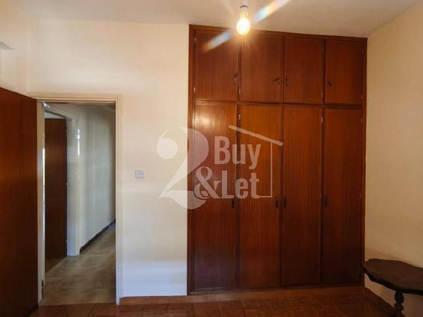 3 bedroom apartment for sale tsirion limassol 8748224 image 16461523